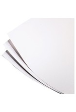 BRISTOL BRD WHITE 23X35