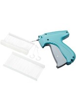 FASTENER GUN SWIFTACH MARK III