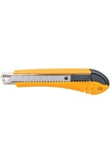 KNIFE 18mm OFFIX