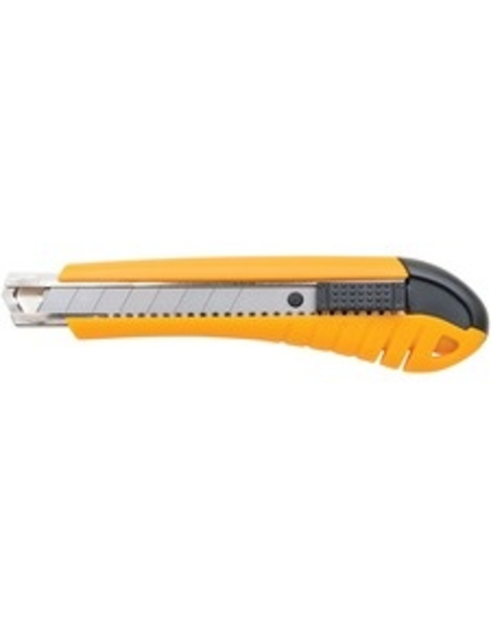 KNIFE 18mm OFFIX