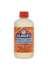 ELMERS MAGICAL LIQUID 8.75oz