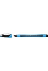 BALLPOINT SLIDER MEMO XB*BLACK