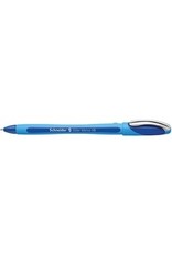 BALLPOINT SLIDER MEMO XB*BLUE