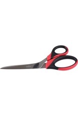 SCISSORS BENT 8.5'' OFFIX