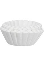 MELITTA BASKET COF.FILTR(100)