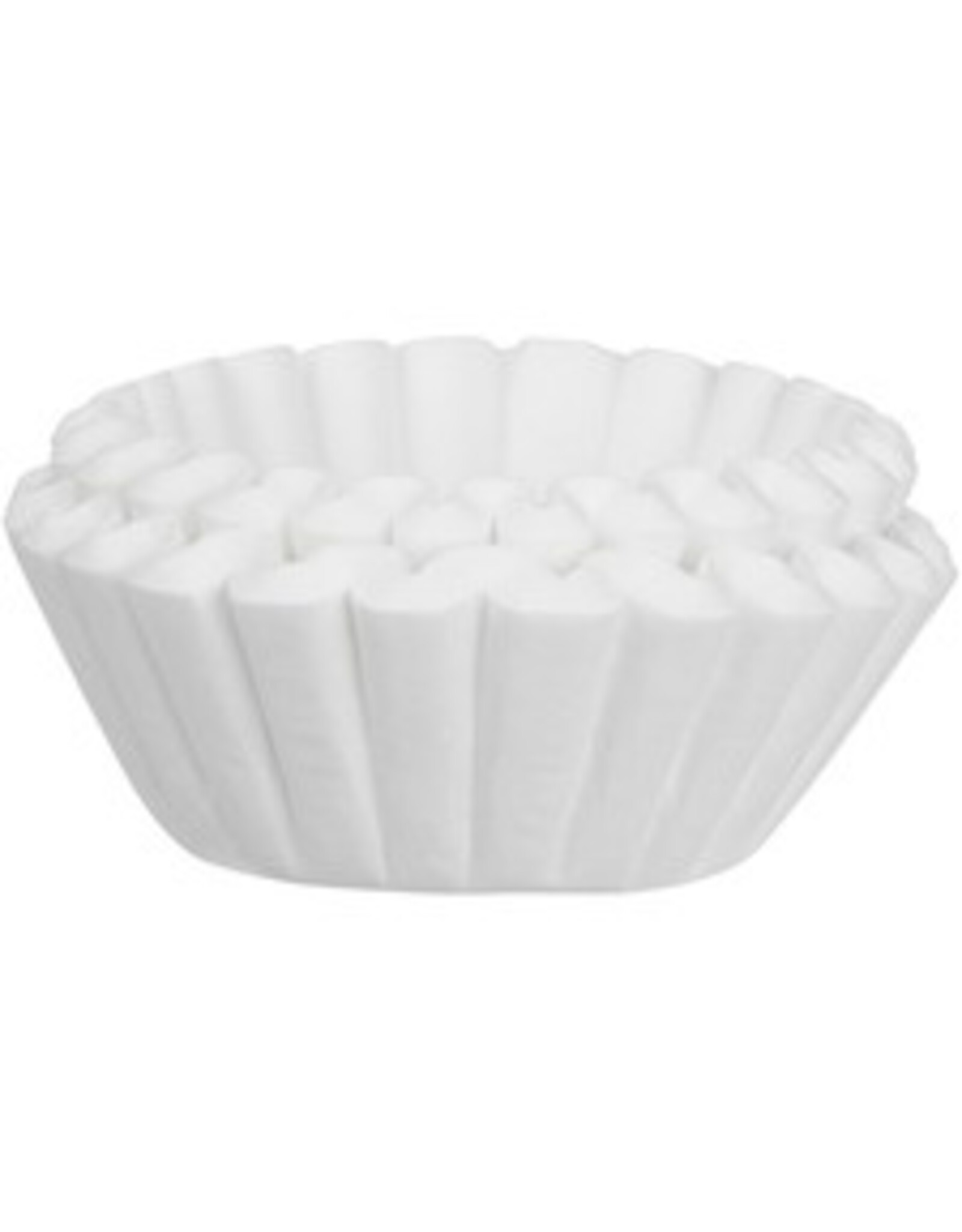 MELITTA BASKET COF.FILTR(100)