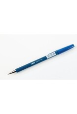 STICK PEN OFFX RUB.BRRL*FN BLU