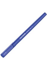 BALLPOINT PEN .08mm*BLUE,12/BX