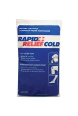 INSTANT COLD PACK 25cmx15cm