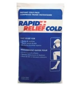 INSTANT COLD PACK 25cmx15cm