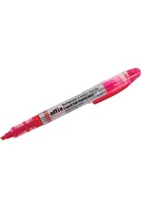 HIGHLTR OFFX LIQ INK CHIS*PINK