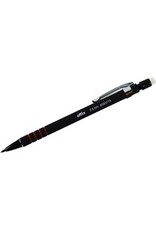 MECH PNCL OFFIX 0.5mm*BLK BRRL