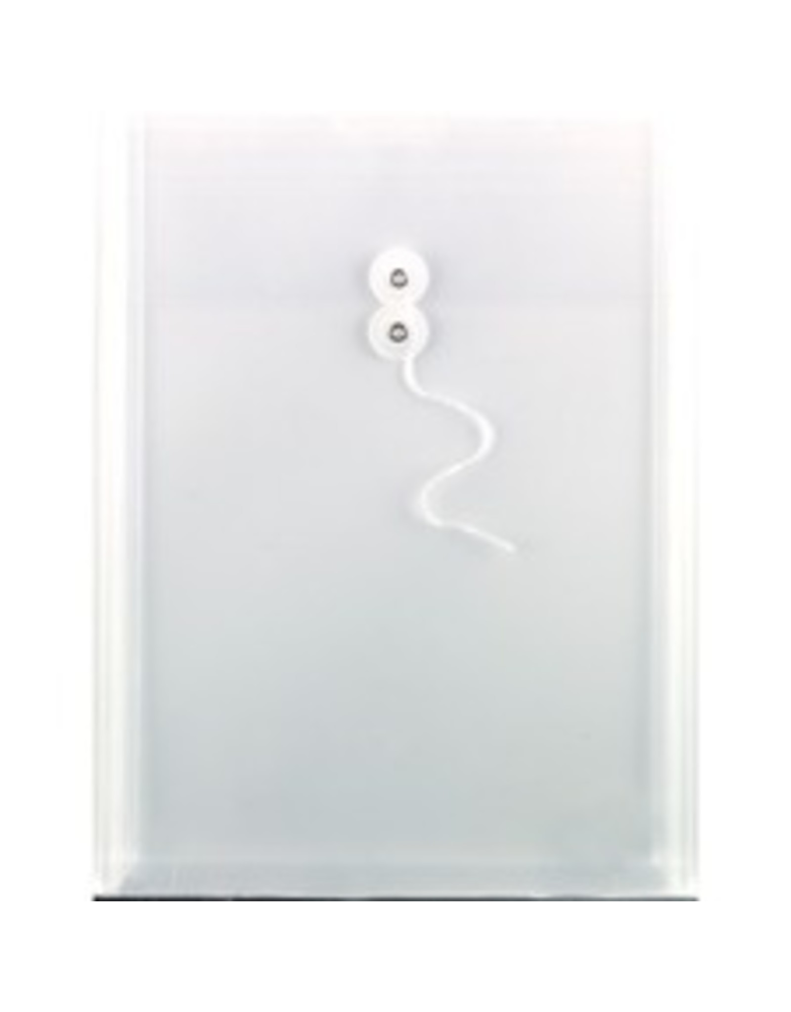 POLY ENV TRANSP. VERT.10X14.5