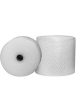 BUBBLE WRAP 3/16''x12''x300'