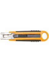 KNIFE SECUR 19mm OFFIX