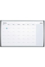 CUBICLE BRD 30X18 CALENDAR