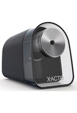 SHARPENER, ELECTRIC