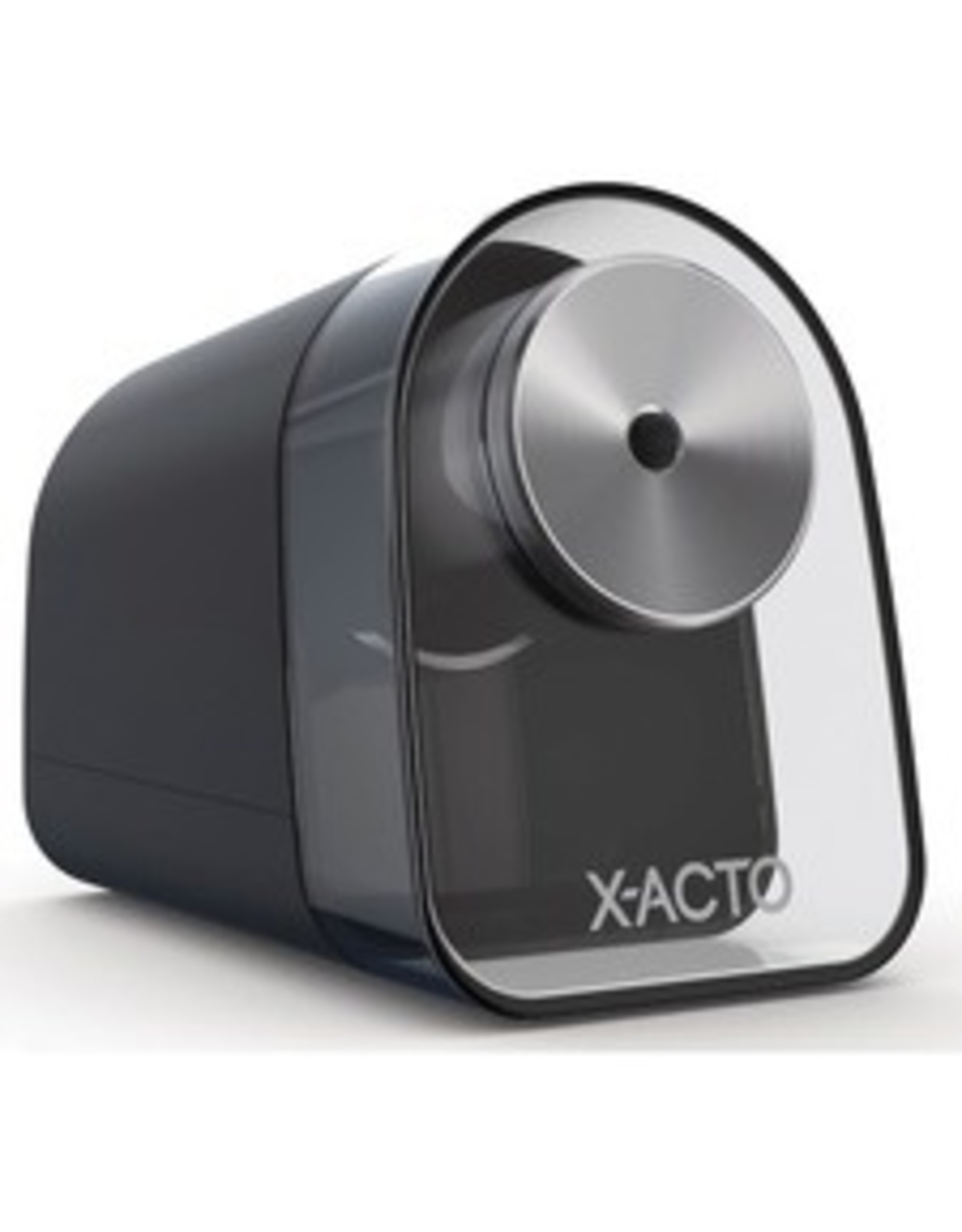 SHARPENER, ELECTRIC