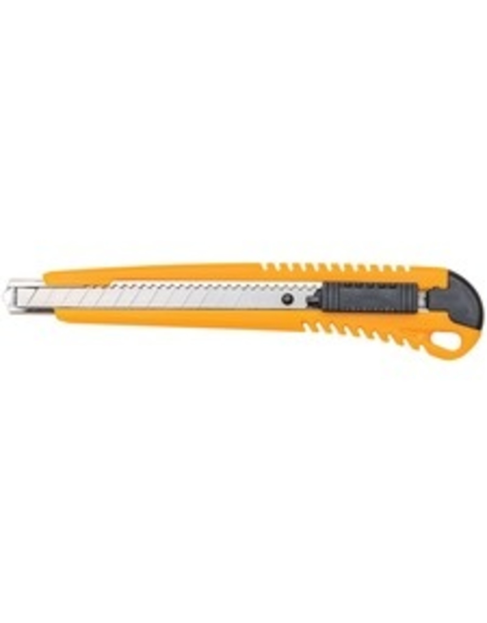 KNIFE 9mm OFFIX