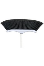 VILEDA MAGNTC BROOM 3.15X11.8