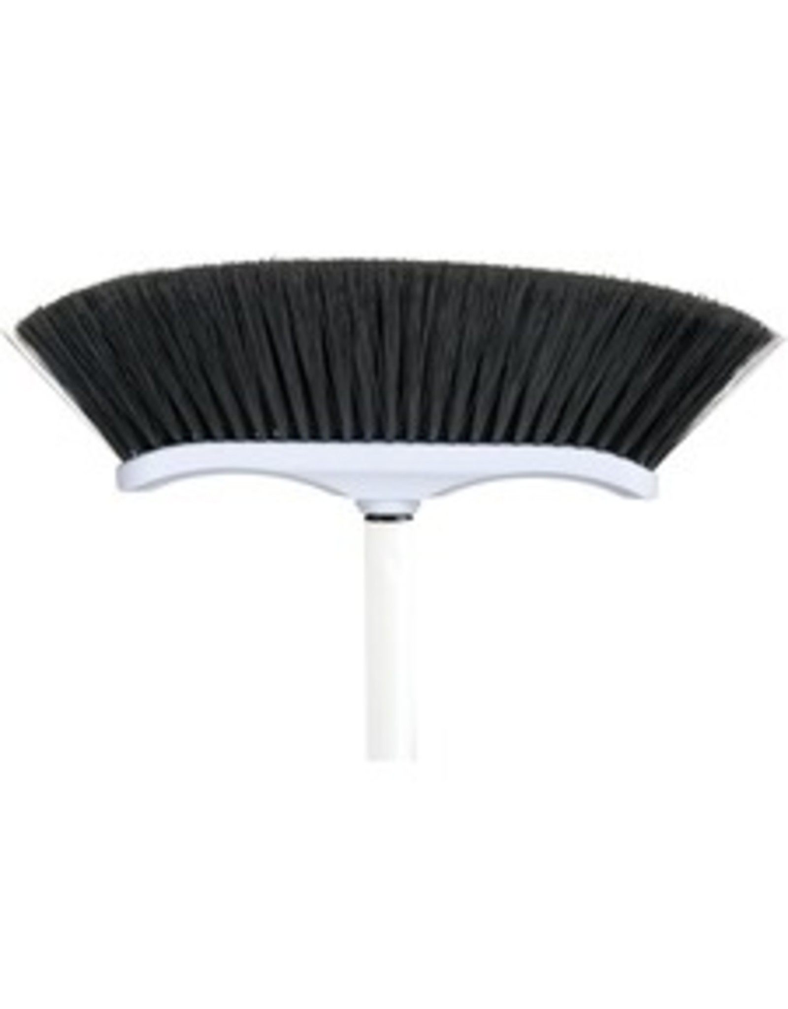 VILEDA MAGNTC BROOM 3.15X11.8