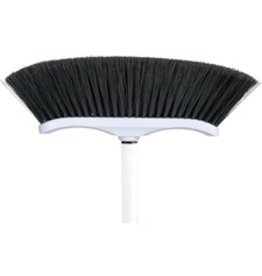 VILEDA MAGNTC BROOM 3.15X11.8