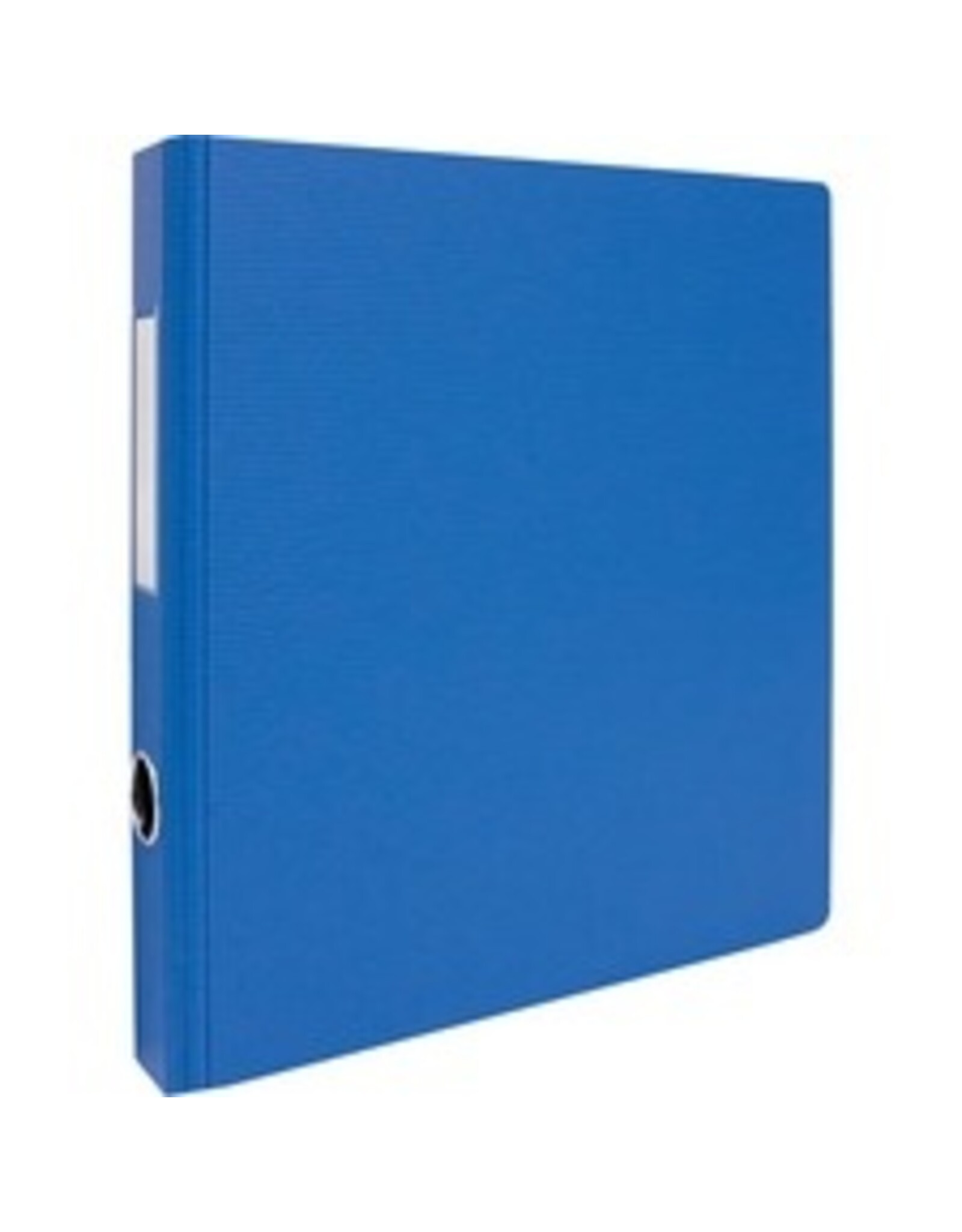POLY BINDER D-R, 1''     *BLUE