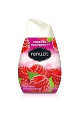 AIR REFRESH RENUZIT*STRAWBERRY