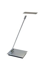 TASK LIGHT LED