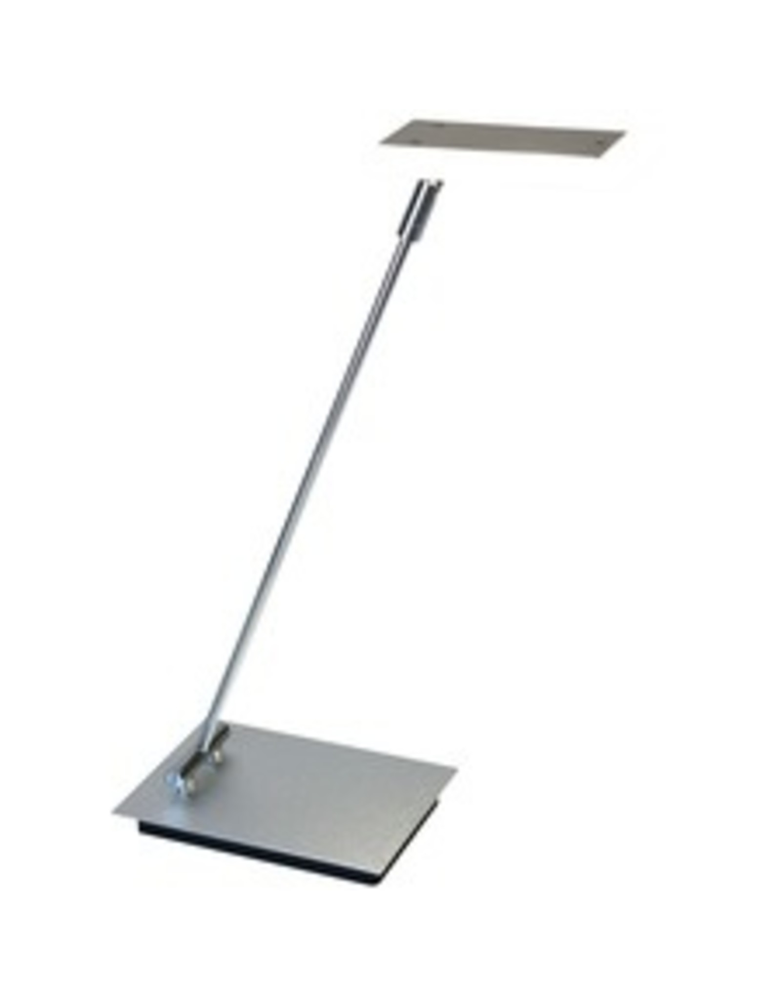TASK LIGHT LED
