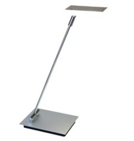 TASK LIGHT LED