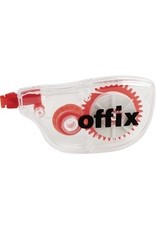 CORRECTN TAPE 1LN OFFX.5mmx8M