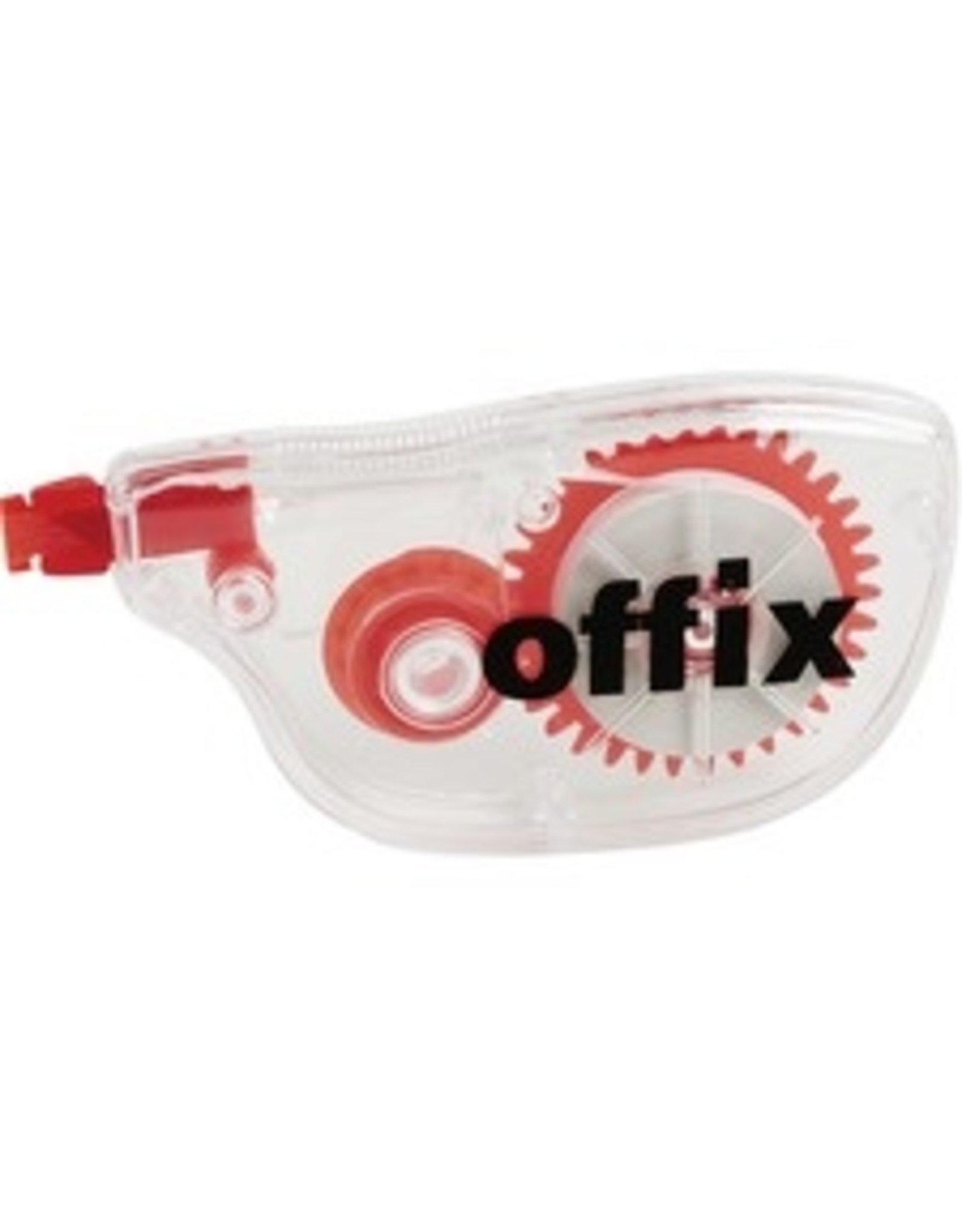 CORRECTN TAPE 1LN OFFX.5mmx8M