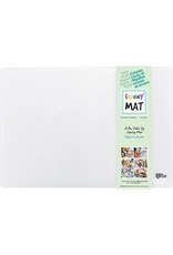 FUNNY MAT REUSABLE FREE ACTIV.