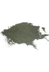 SWEEPING FLOOR POWDER 20KG