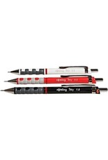 ROTRING TIKKY M-PENC.0.5mm,BLK
