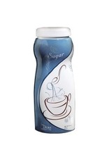 SUGAR CANISTOR 20oz/570gr