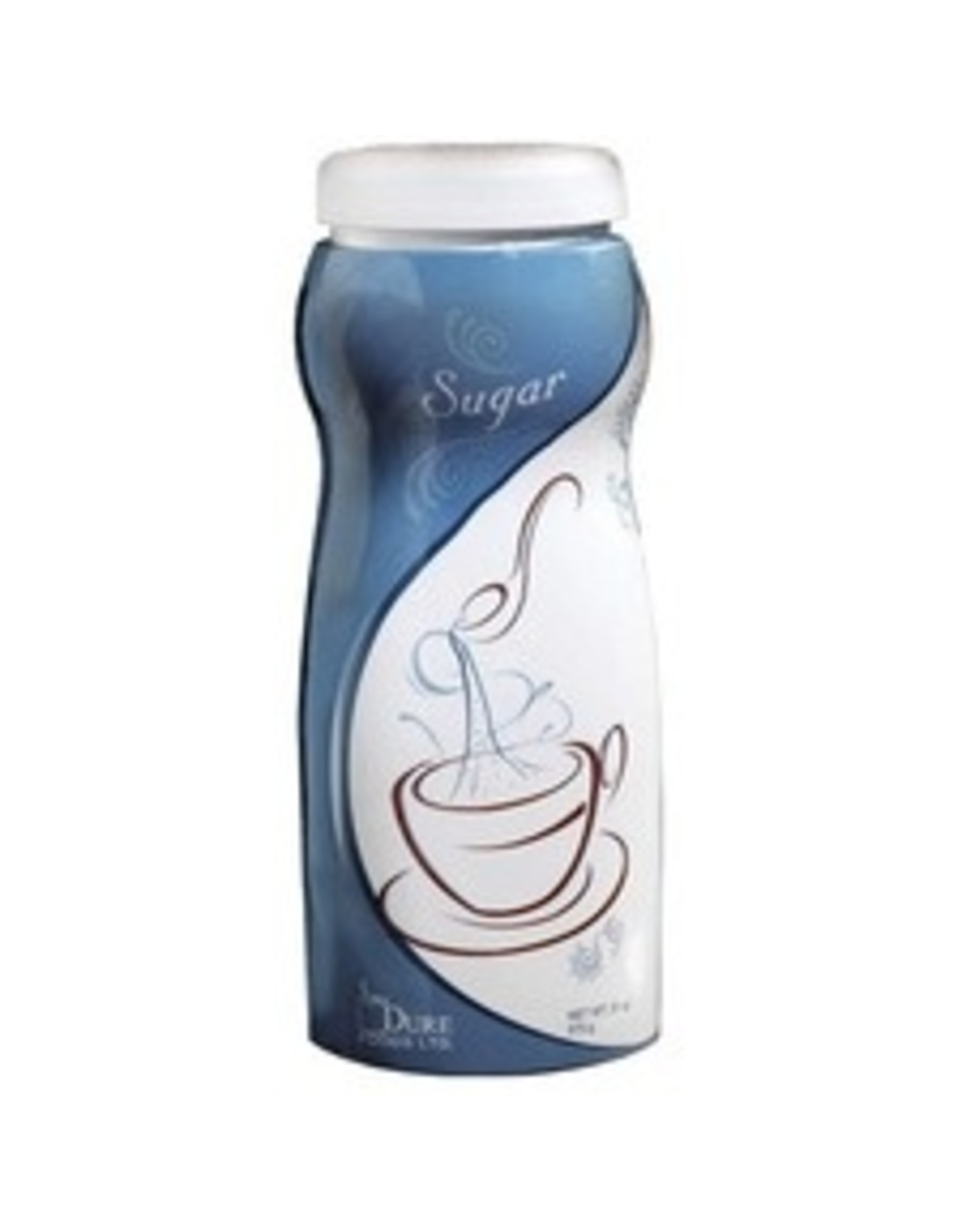 SUGAR CANISTOR 20oz/570gr