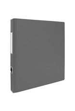 POLY BINDER D-R, 2''   *BLACK