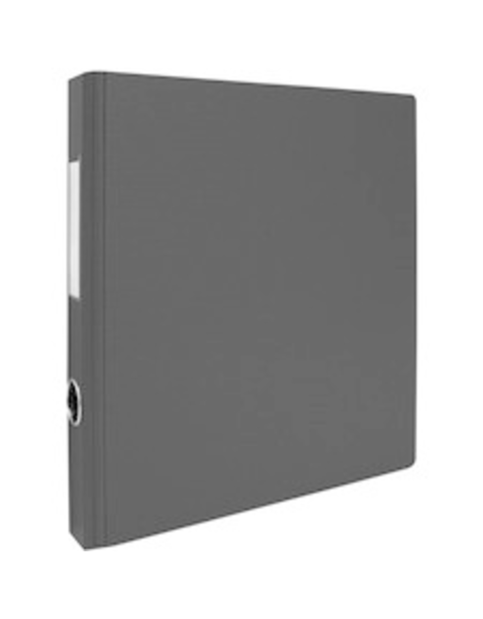 POLY BINDER D-R, 2''   *BLACK