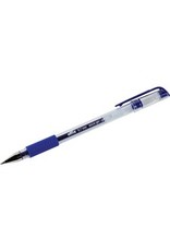 ROLLER GEL INK OFFX 0.7mm*BLUE