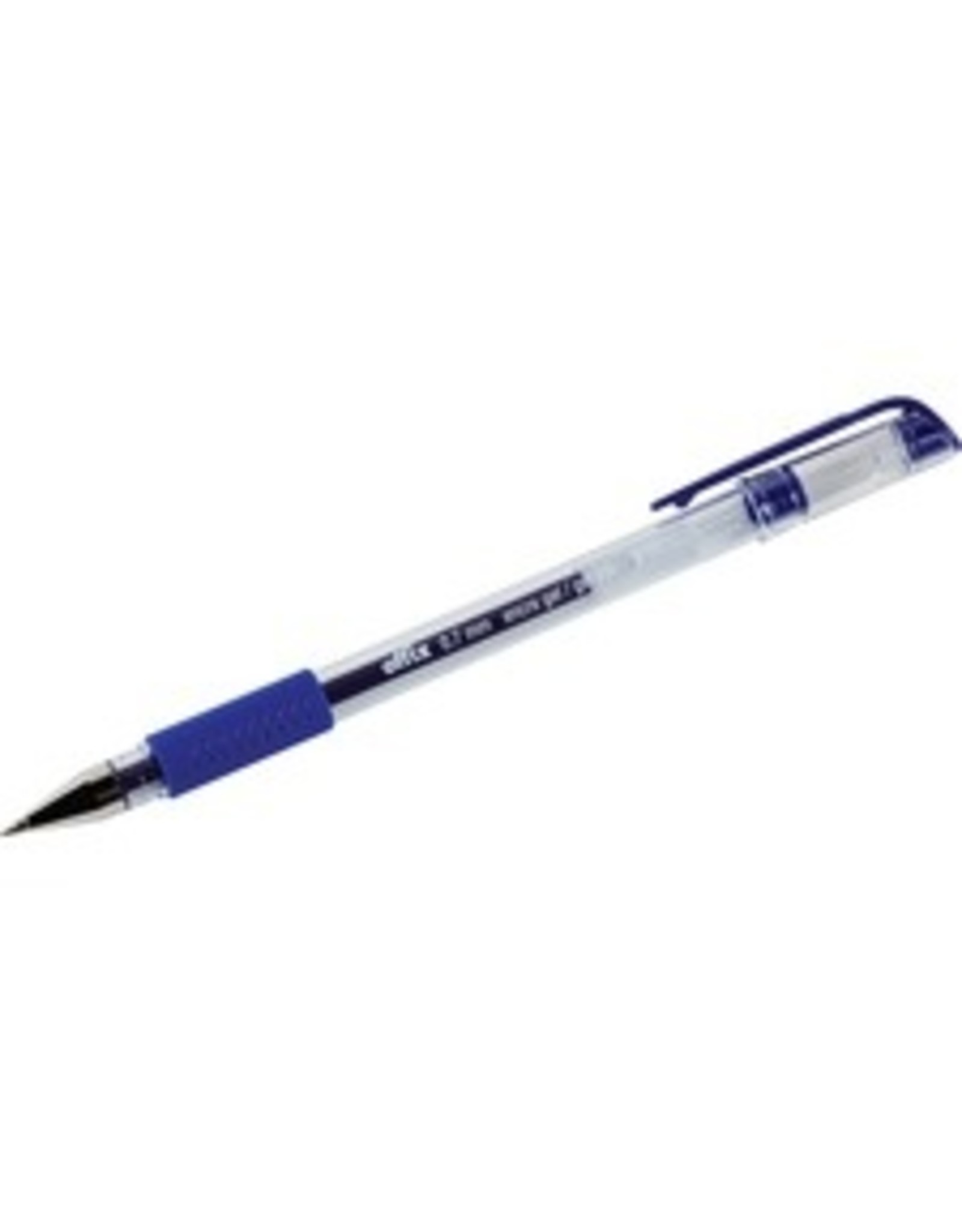 ROLLER GEL INK OFFX 0.7mm*BLUE