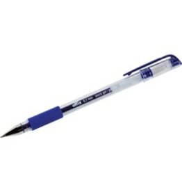 ROLLER GEL INK OFFX 0.7mm*BLUE