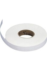 LABEL WHT 1105/1110 3 RLX1063