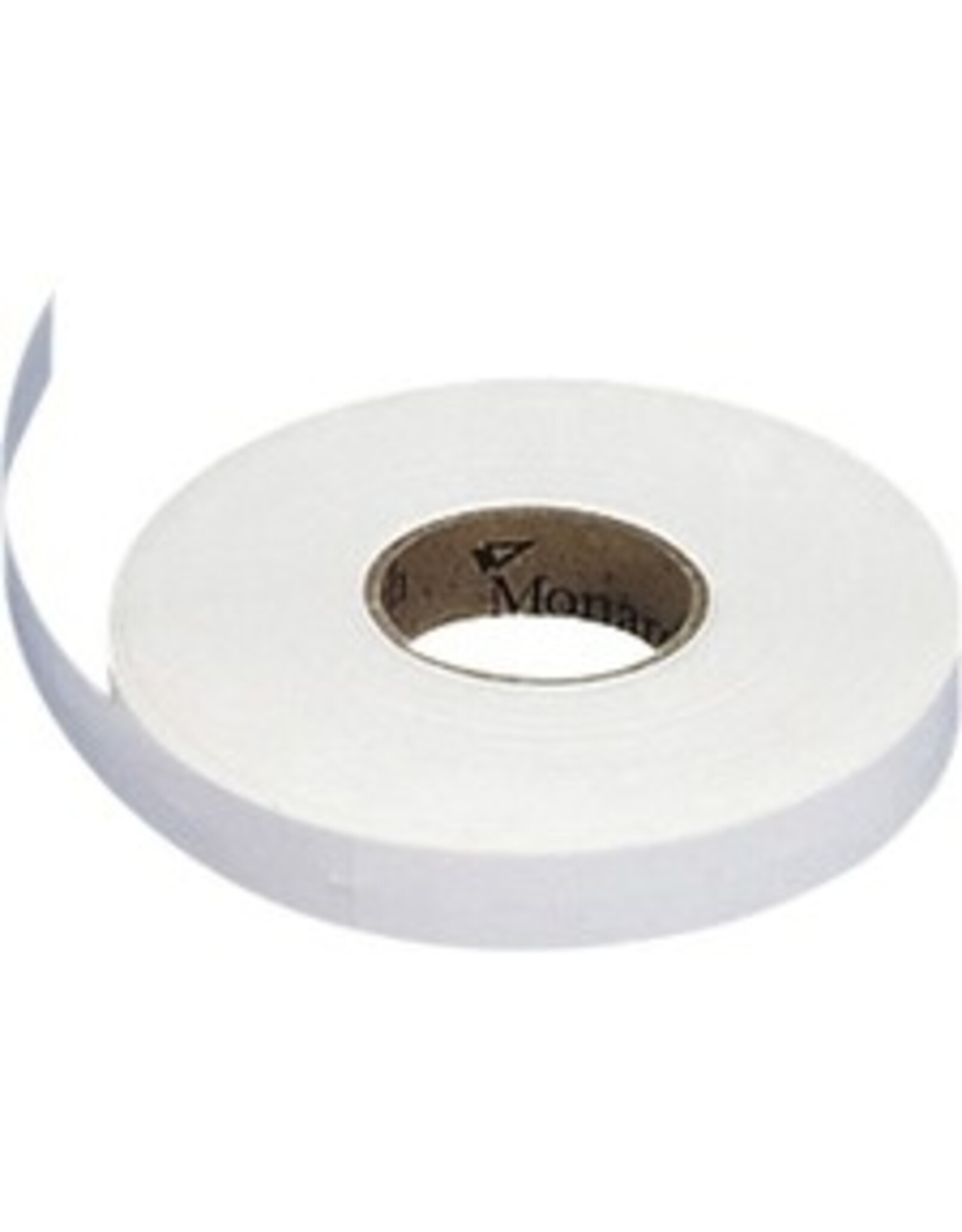 LABEL WHT 1105/1110 3 RLX1063