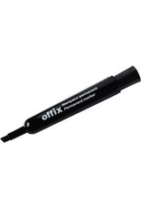 MARKR PERM OFFIX CHIS*BLACK