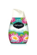 AIR REFRESH RENUZIT*AFTER RAIN