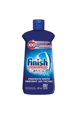 JET DRY FINISH DISHWSH,621ML