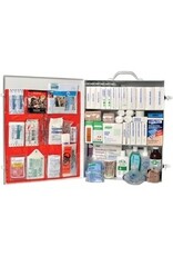 ONTARIO WORKPLACE 1ST AID KIT