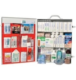 ONTARIO WORKPLACE 1ST AID KIT